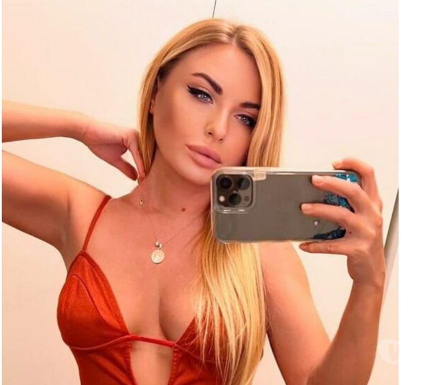 Escorts South East London Bankside - South East London - Photos for DiANE 😻💋🍾 PARTY GIRL 🔞 Best Service❤️