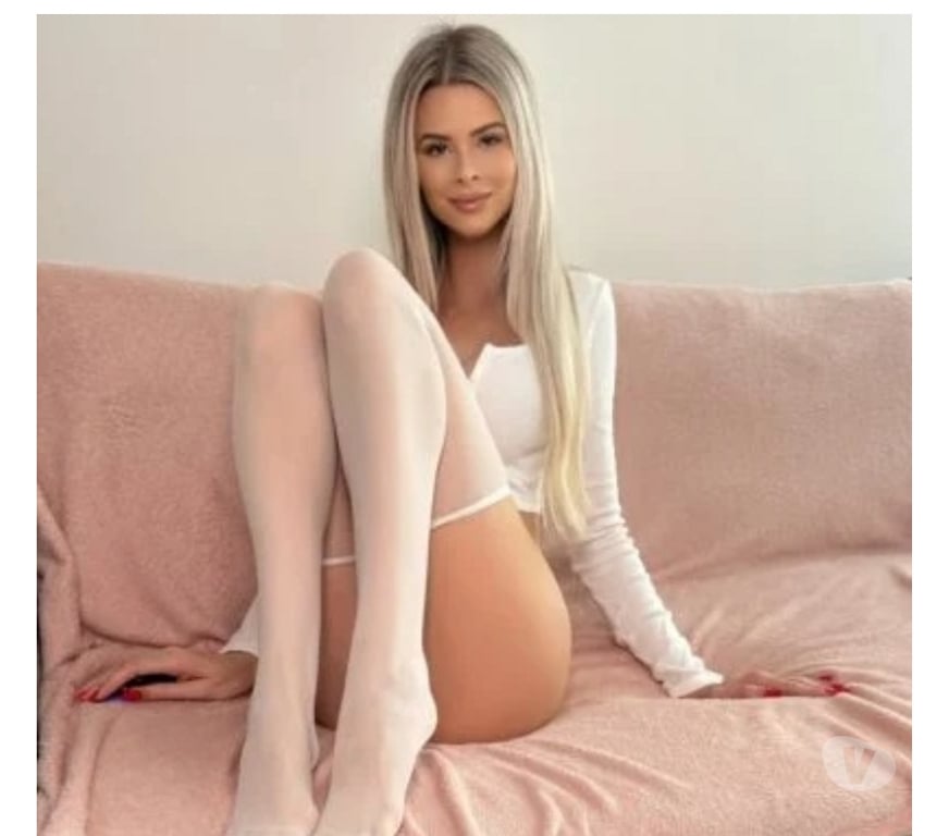 Escorts East London Gants Hill - East London - Photos for VANESA 💋 Discreet Encounters 💋OUTCALL