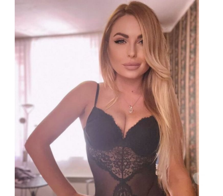 Escorts South East London Bankside - South East London - Photos for DiANE 😻💋🍾 PARTY GIRL 🔞 Best Service❤️