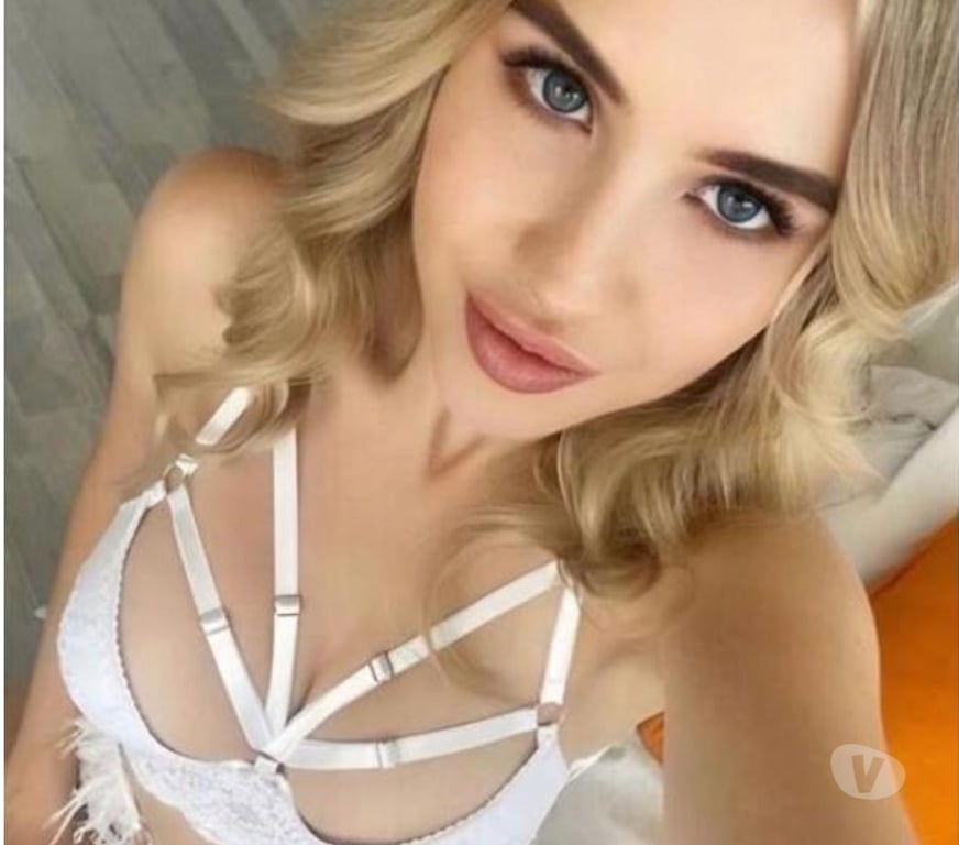 Escorts South East London Honor Oak - South East London - Photos for NICOLE 💋VIP🍾 PARTY GIRL 🔞 Best OutCalls