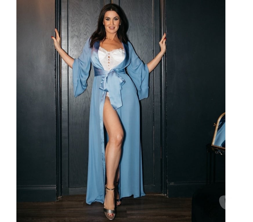 Escorts North West London West Hendon - North West London - Photos for NICOLLE 👅 PARTY GIRL 🎁 Best Service❤️