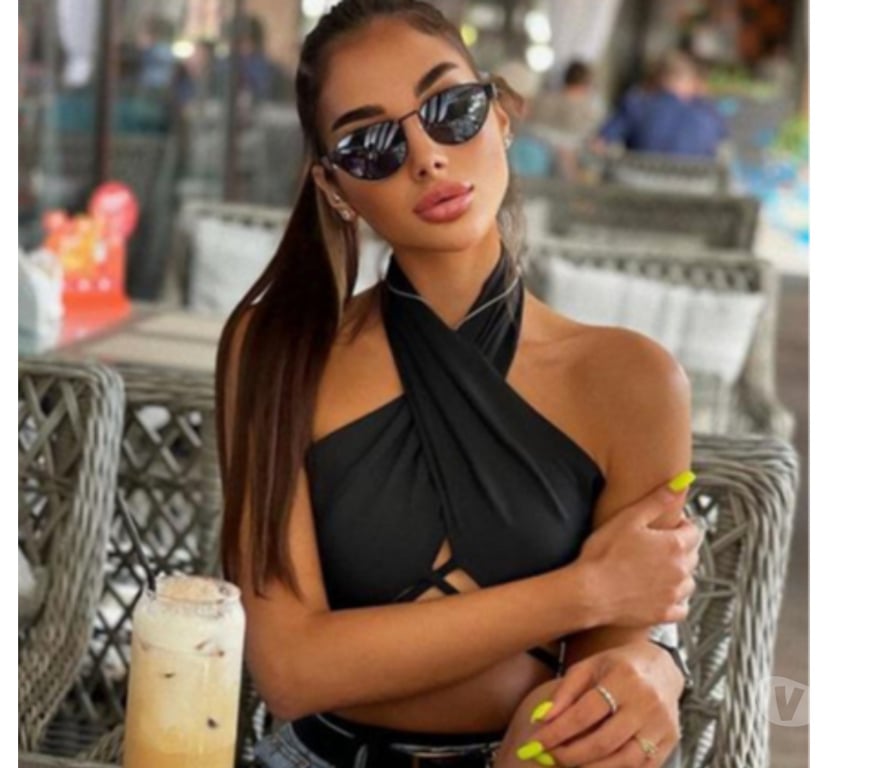 Escorts West London Maida Vale - West London - Photos for DiDi 🍒💯🧚 PARTY GIRL 🔞 Best Service❤️