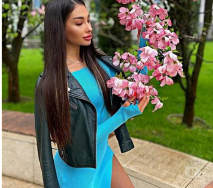 Escorts West London Maida Vale - West London - Photos for DiDi 🍒💯🧚 PARTY GIRL 🔞 Best Service❤️