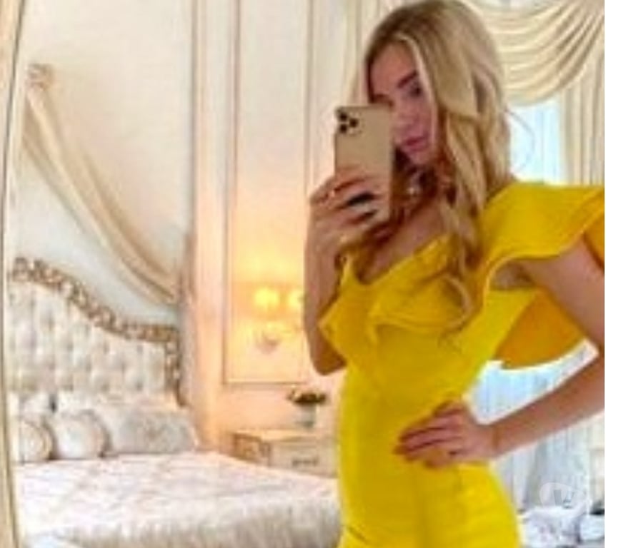 Escorts South East London Greenwich - South East London - Photos for EMANUELLE 💋 Discreet Encounters 💋