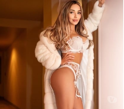 Escorts Wood Green North London - Photos for VANESA 💋 Discreet Encounters 💋OUTCALL