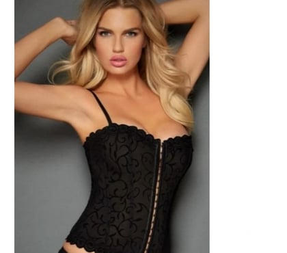 Escorts Kentish Town Camden - Photos for VANESA 💋 Discreet Encounters 💋OUTCALL