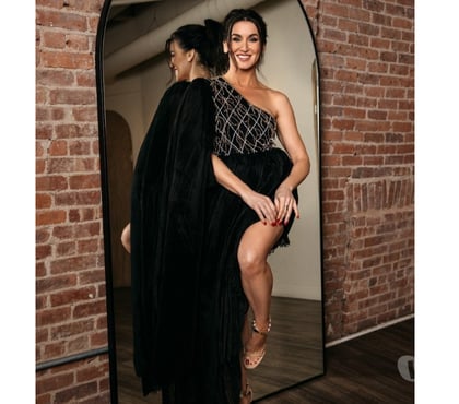 Escorts Southall Ealing - Photos for NICOLLE 👅 PARTY GIRL 🎁 Best Service❤️