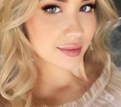 Escorts Honor Oak South East London - Photos for NICOLE 💋VIP🍾 PARTY GIRL 🔞 Best OutCalls