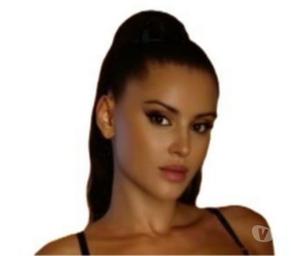 Escorts St Pancras Central London - Photos for MIMI 💋VIP🍾 PARTY GIRL 🔞 Best