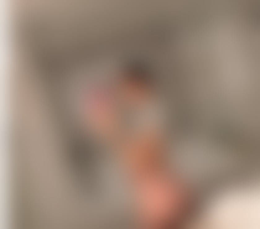 Escorts East London Stratford - East London - Photos for New New New‼️ OutCall ‼️