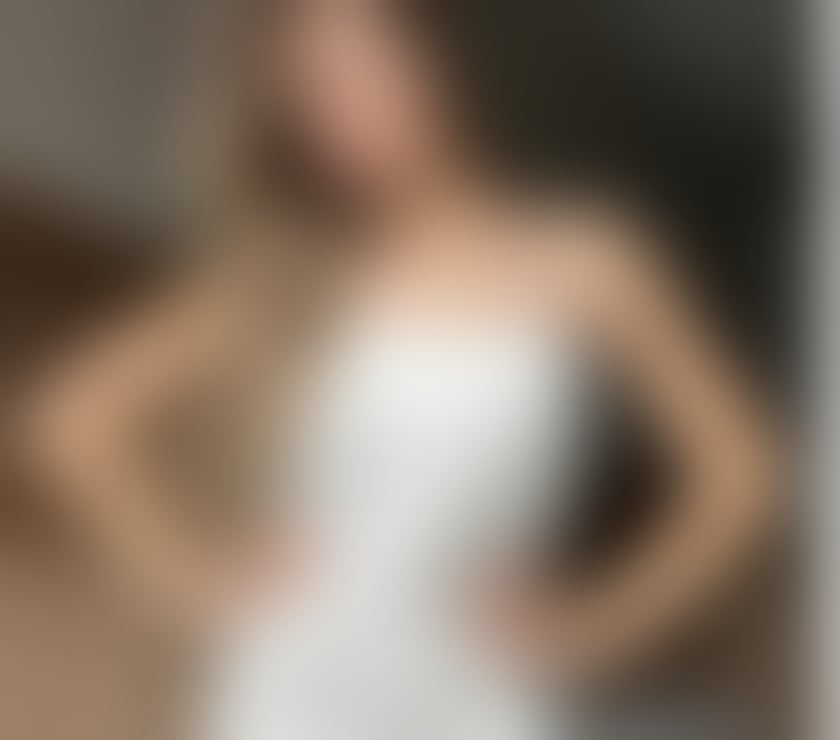 TIMEA ✨ LONDON OUTCALL 💎 CHEAP RATES