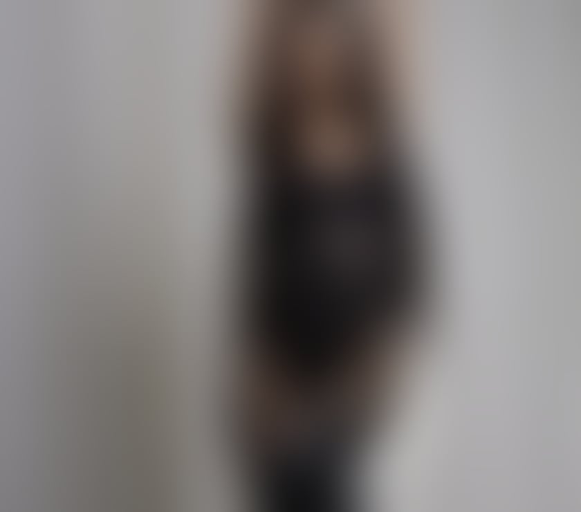 Escorts North West London Hampstead - North West London - Photos for 💎CHANEL💎 New 💎 CHEAP Outcall RATES 💎