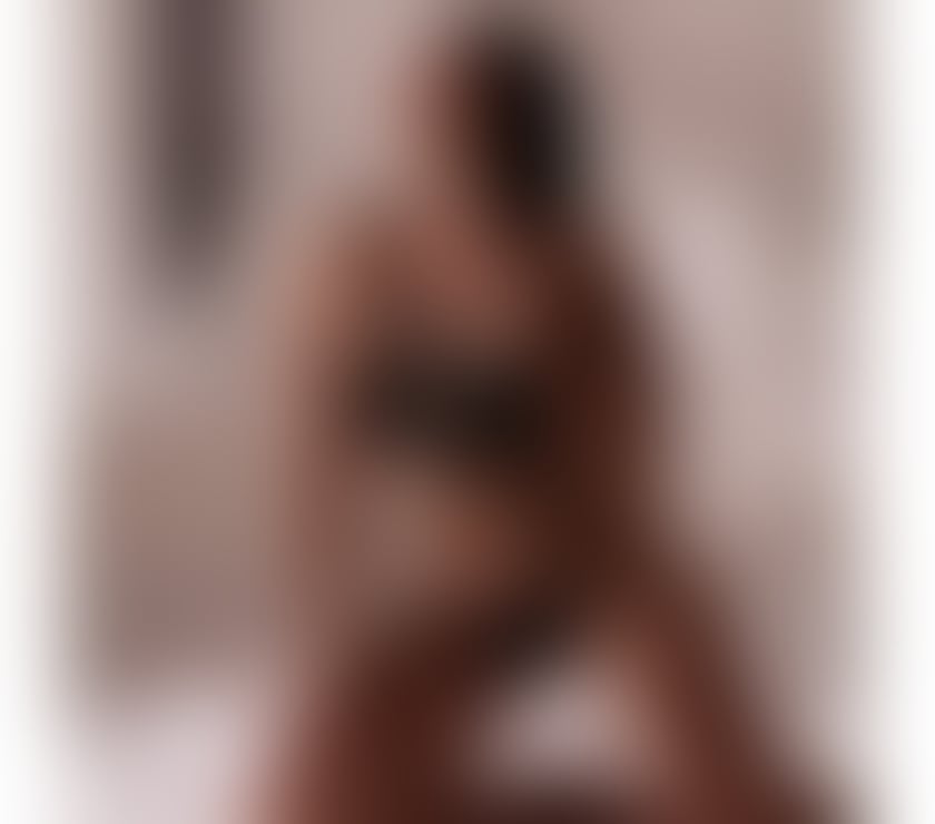 Maria 💦 LONDON Best FUN 💖 OUTCALL