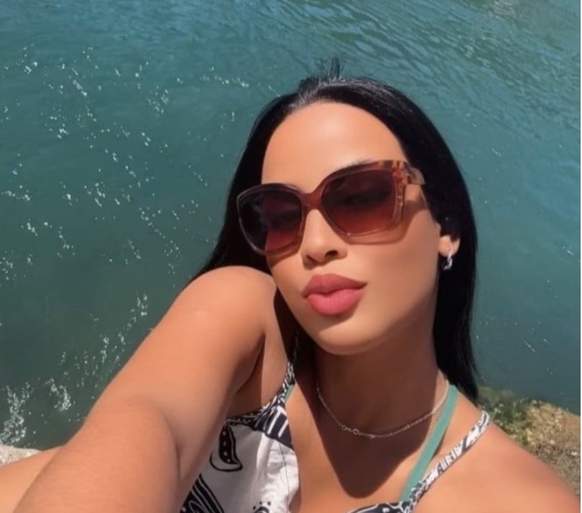 Escorts South Wimbledon South West London - Photos for Raisa ✨ New 💎 CHEAP Outcall RATES 💎