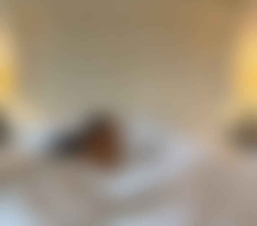 Escorts East London Aldgate East - East London - Photos for 💎CHANEL💎 New 💎 CHEAP Outcall RATES 💎