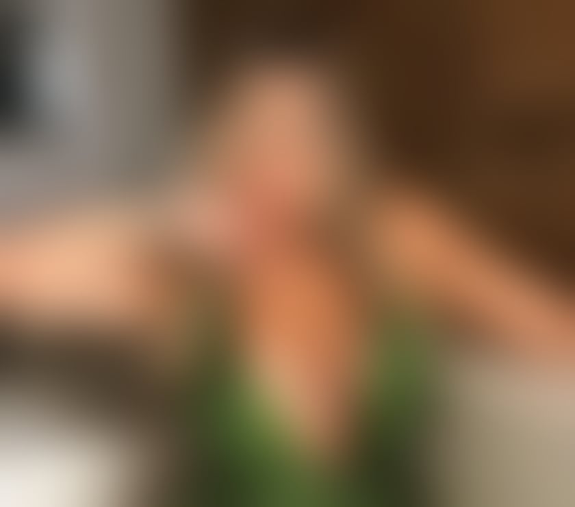Raisa ✨ New 💎 CHEAP Outcall RATES 💎