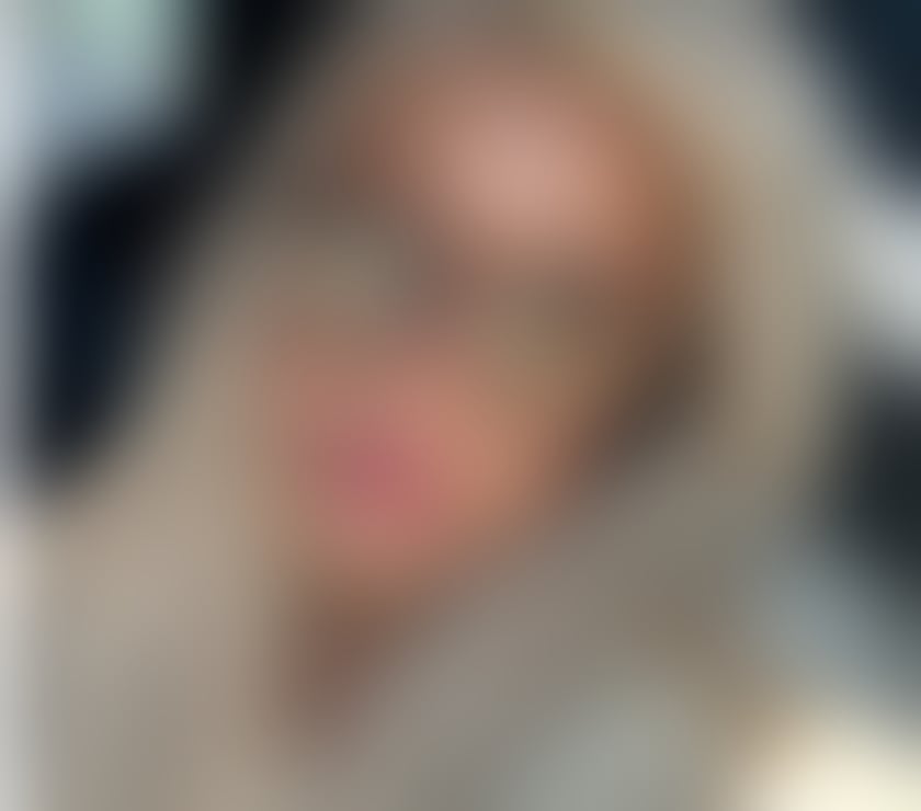 Maria 💦 LONDON Best FUN 💖 OUTCALL