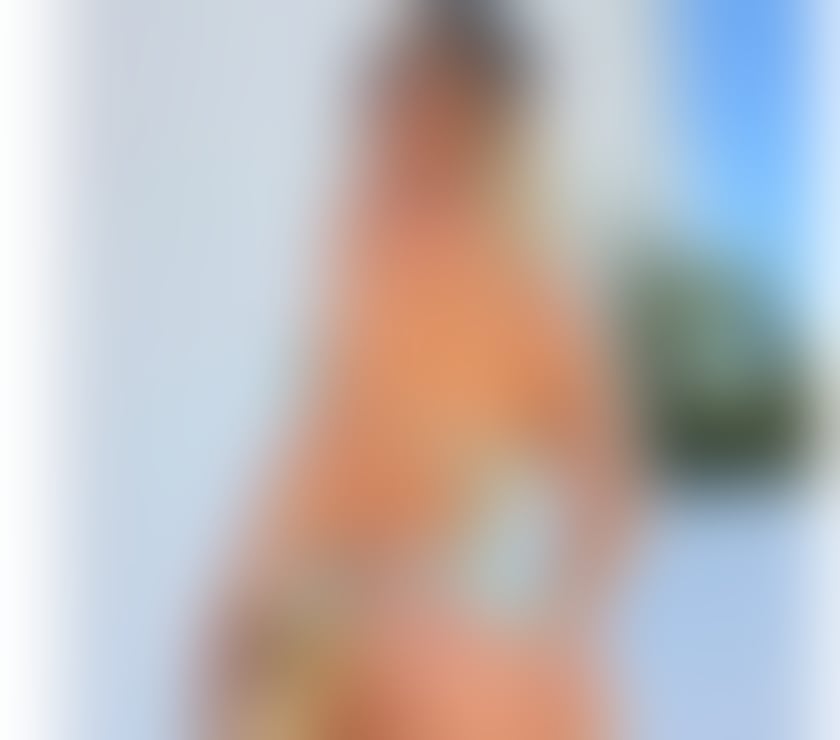 Escorts Heathrow Hillingdon - Photos for Raisa ✨ New 💎 CHEAP Outcall RATES 💎