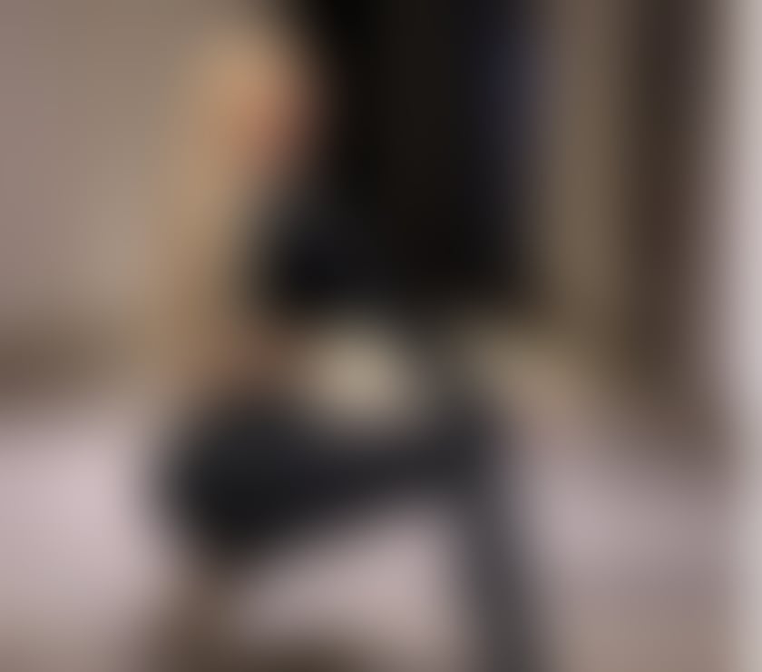 Escorts West London Bayswater - West London - Photos for Maria 💦 LONDON Best FUN 💖 OUTCALL
