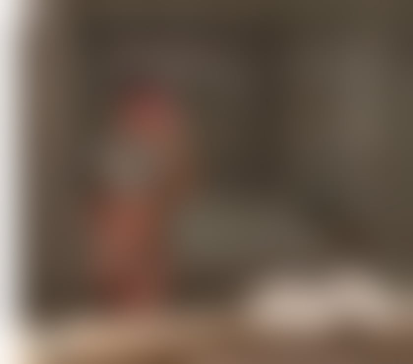 Escorts Perivale Station Ealing - Photos for New New New‼️ OutCall ‼️