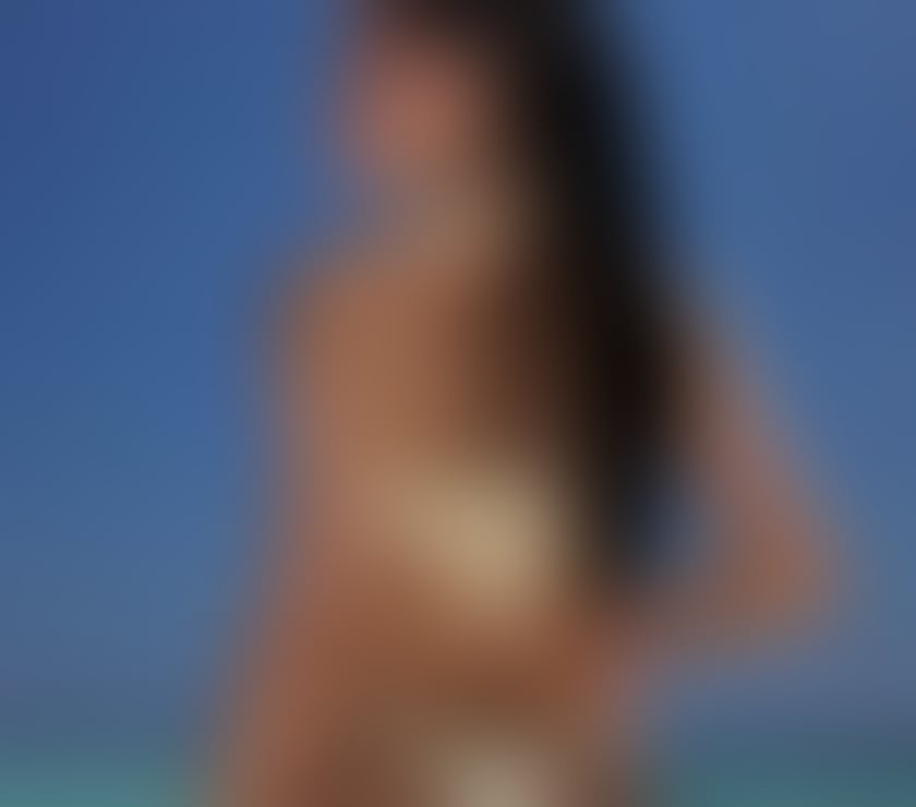 Escorts South West London Fulham Broadway - South West London - Photos for Raisa ✨ New 💎 CHEAP Outcall RATES 💎