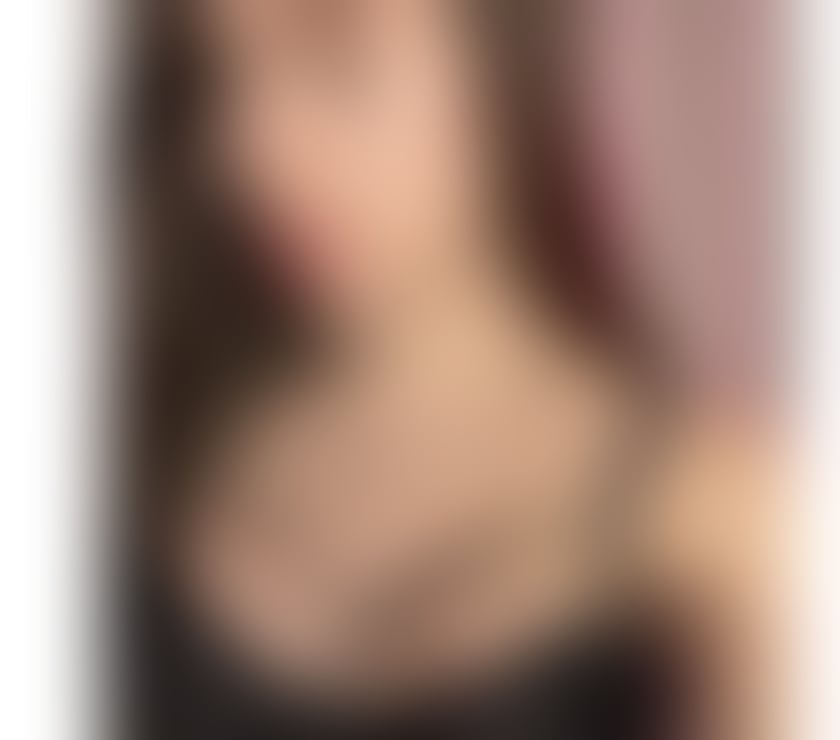 Escorts North London Archway - North London - Photos for TIMEA ✨ LONDON OUTCALL 💎 CHEAP RATES