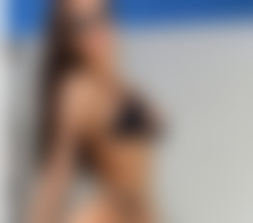 Raisa ✨ New 💎 CHEAP Outcall RATES 💎