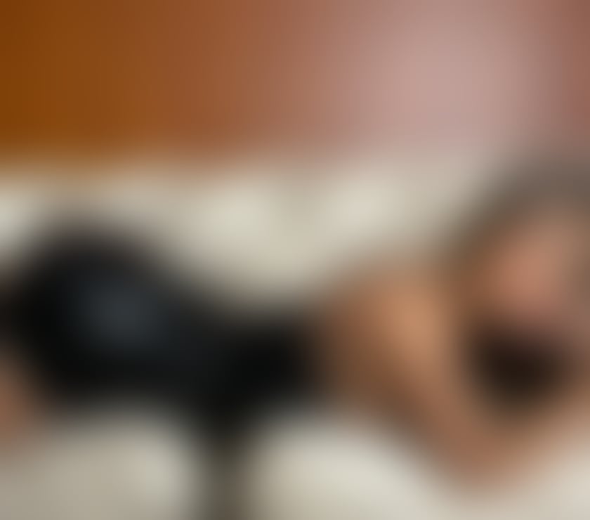 Escorts East London Canary Wharf - East London - Photos for Raisa ✨ New 💎 CHEAP Outcall RATES 💎