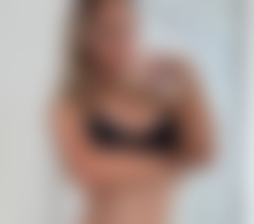 Escorts Central London Pimlico - Central London - Photos for Maria 💦 LONDON Best FUN 💖 OUTCALL