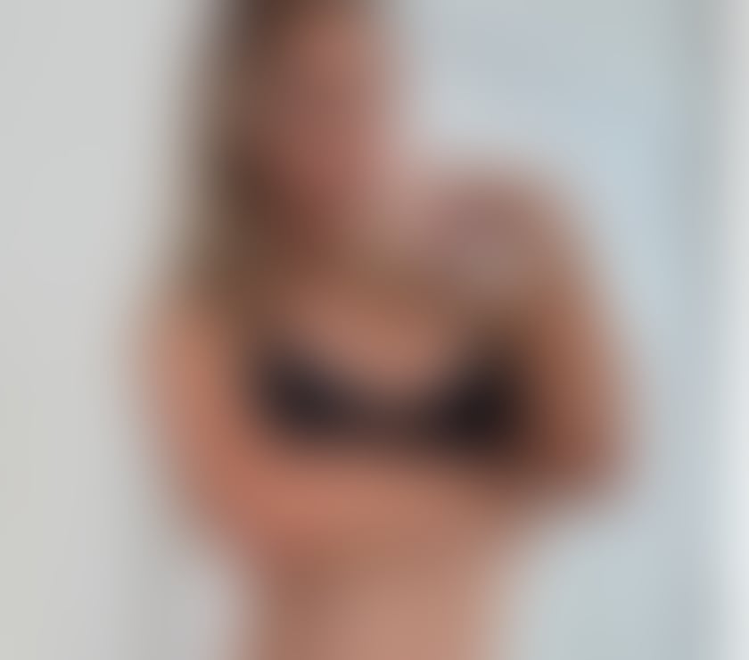 Escorts South West London Fulham - South West London - Photos for Maria 💦 LONDON VIP 💖 OUTCALL