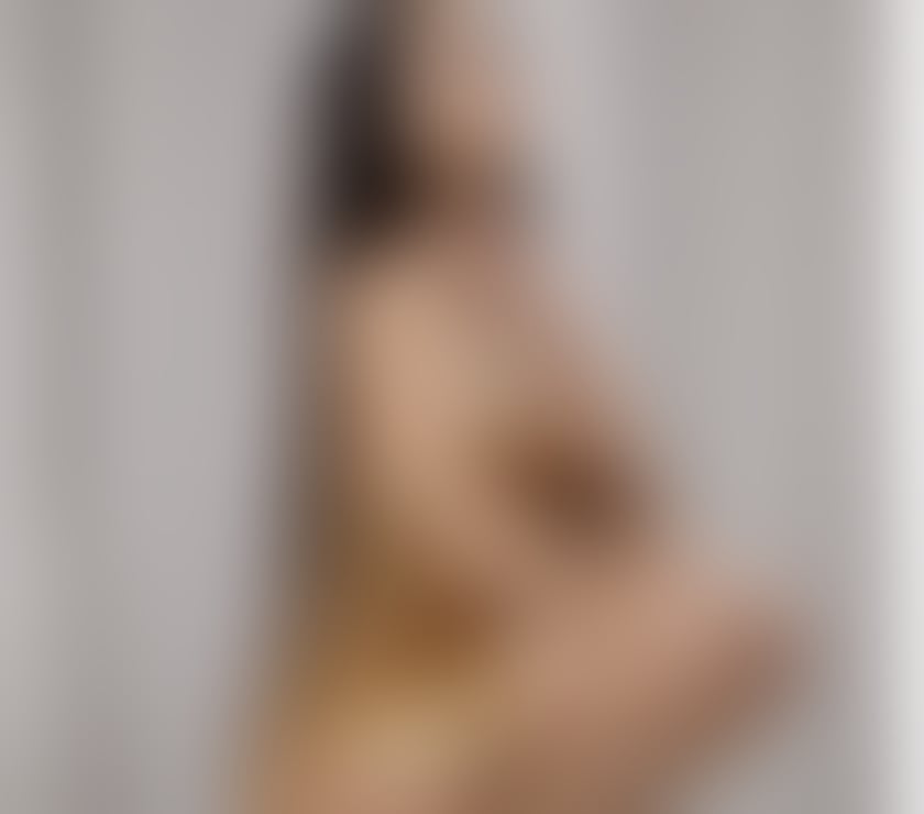 Escorts Paddington West London - Photos for 💎CHANEL💎 New 💎 CHEAP Outcall RATES 💎