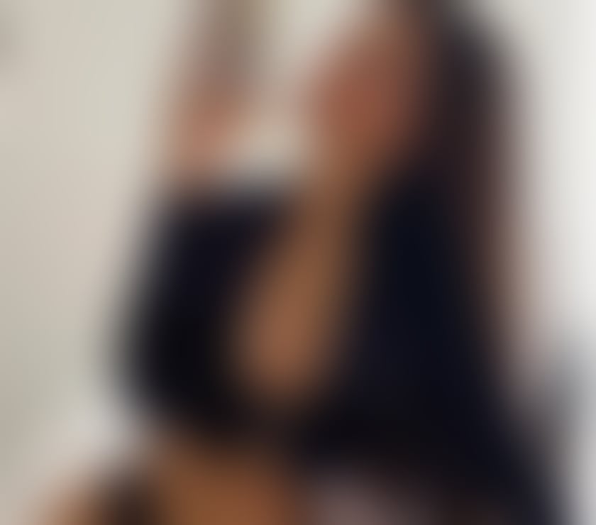 Escorts South West London Kensington - South West London - Photos for Maria 💦 LONDON Best FUN 💖 OUTCALL
