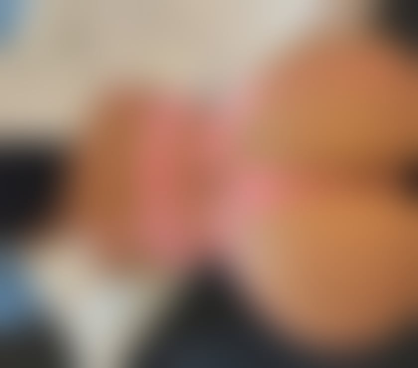 Escorts South West London South Wimbledon - South West London - Photos for Raisa ✨ New 💎 CHEAP Outcall RATES 💎