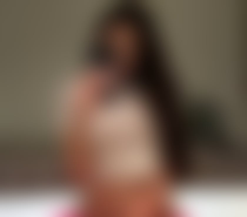 ELLA ✨ LONDON OUTCALL 💎 CHEAP RATES