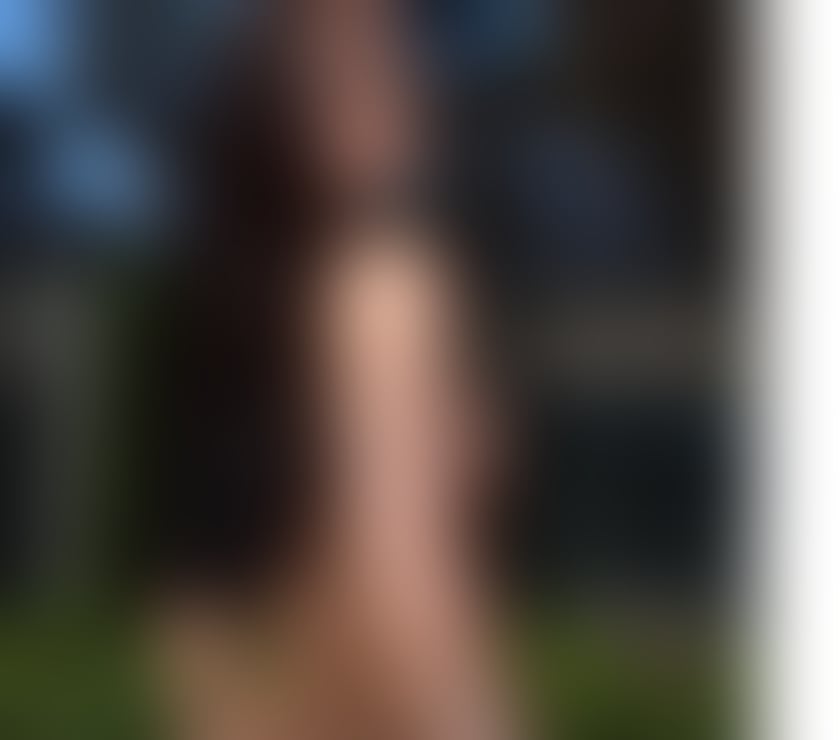Escorts South West London Kingston upon Thames - Photos for Raisa ✨ New 💎 CHEAP Outcall RATES 💎