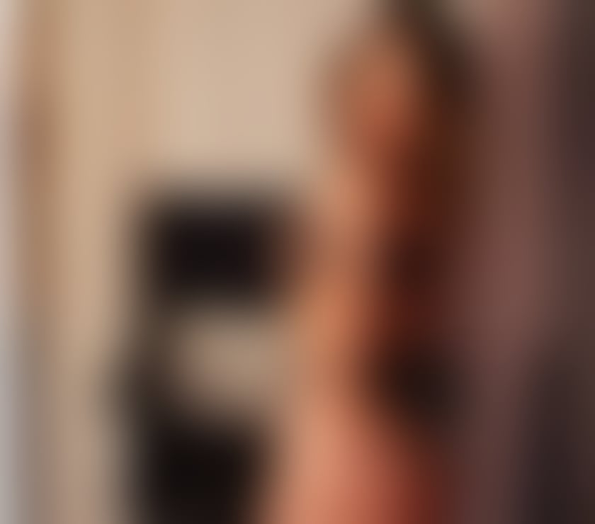 Escorts West London Notting Hill - West London - Photos for ELLA ✨ LONDON OUTCALL 💎 CHEAP RATES