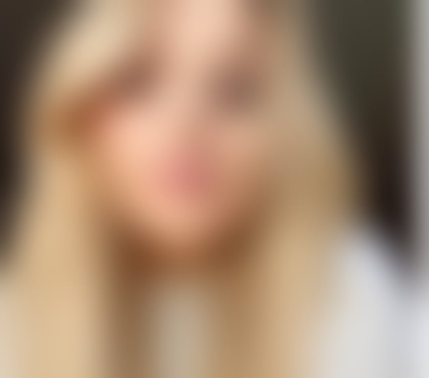 Maria 💦 LONDON Best FUN 💖 OUTCALL