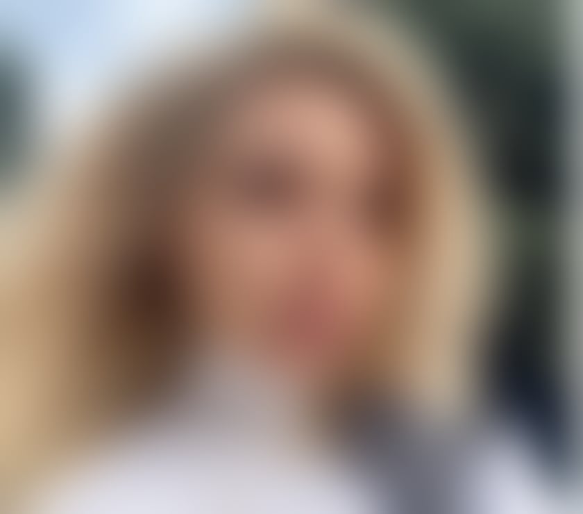 Escorts West London Hammersmith - West London - Photos for ELLA ✨ LONDON OUTCALL 💎 CHEAP RATES