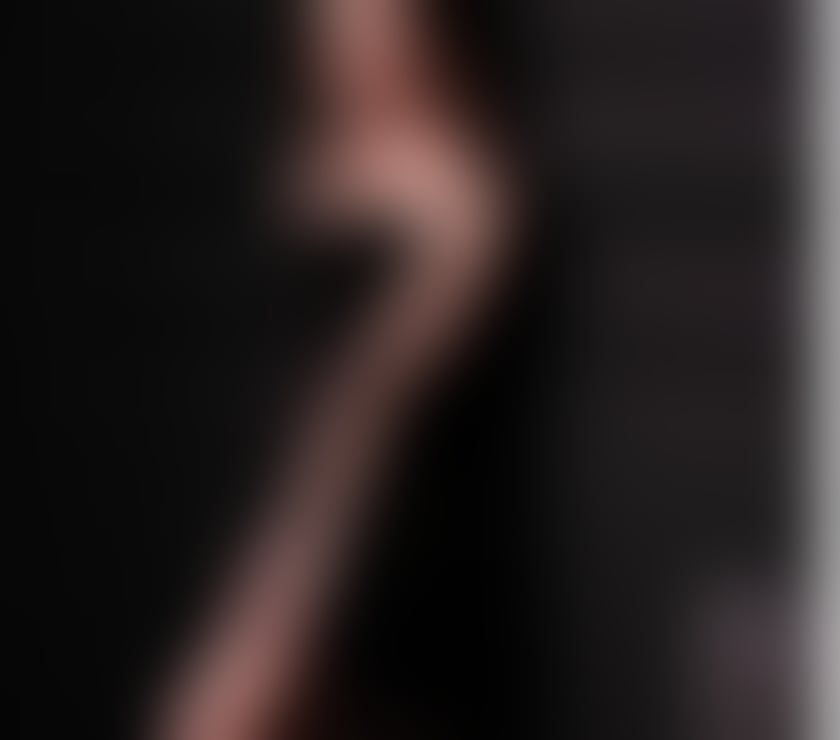 Escorts West London Notting Hill - West London - Photos for ELLA ✨ LONDON OUTCALL 💎 CHEAP RATES