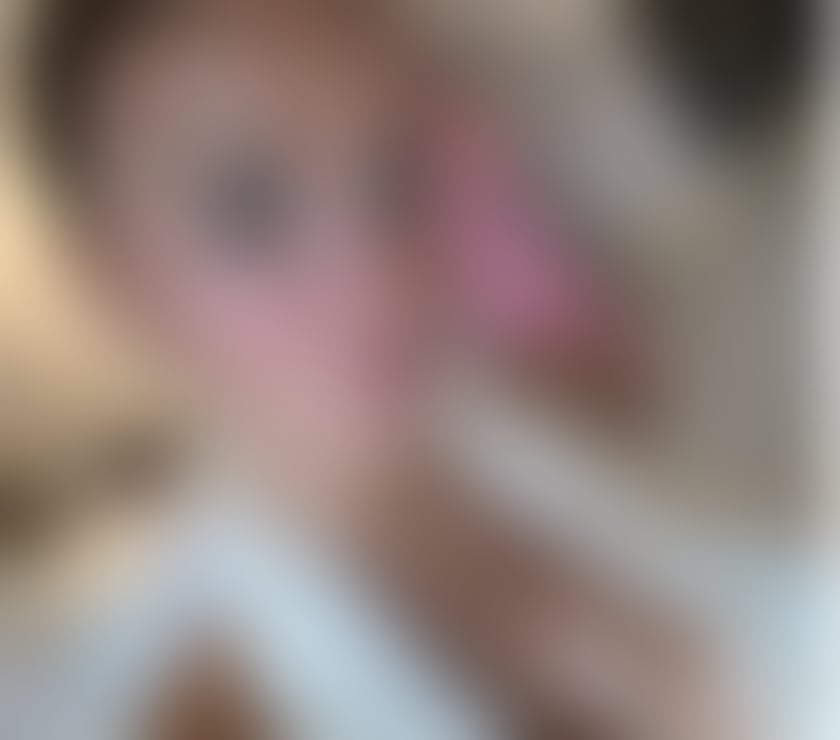 Raisa ✨ New 💎 CHEAP Outcall RATES 💎