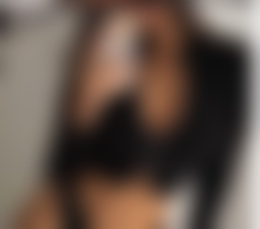 Maria 💦 LONDON Best FUN 💖 OUTCALL