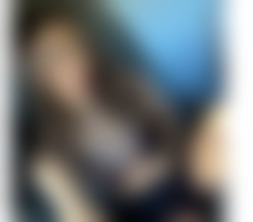Escorts Heathrow Hillingdon - Photos for Raisa ✨ New 💎 CHEAP Outcall RATES 💎