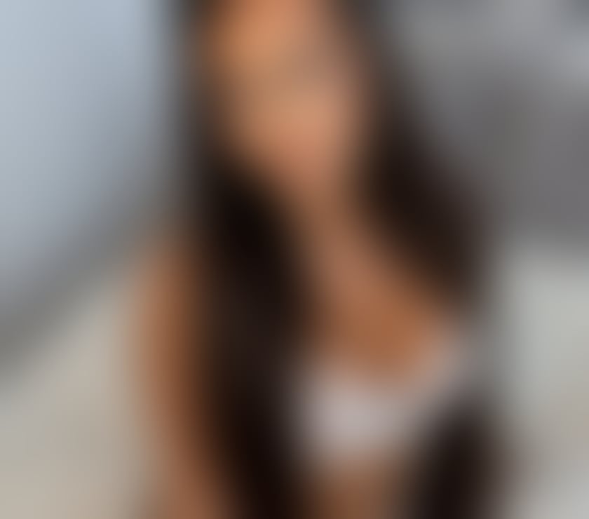 Escorts Clerkenwell Central London - Photos for Raisa ✨ New 💎 CHEAP Outcall RATES 💎