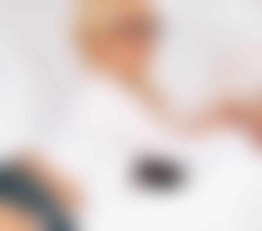 Escorts South West London Wimbledon - South West London - Photos for ELLA ✨ LONDON OUTCALL 💎 CHEAP RATES