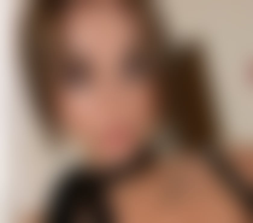 Escorts Central London Hyde Park - Central London - Photos for Raisa ✨ New 💎 CHEAP Outcall RATES 💎