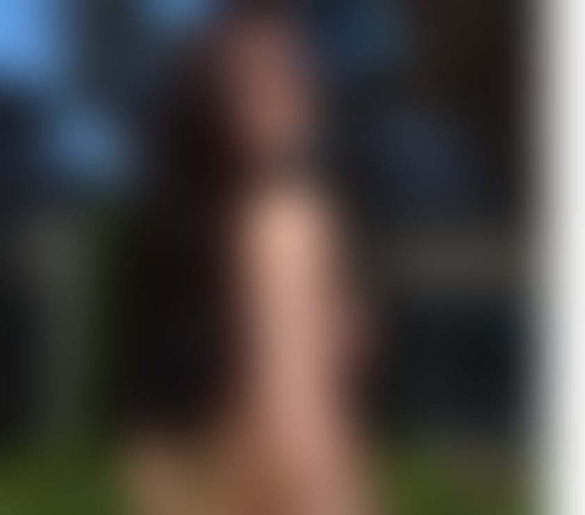 Escorts South West London Fulham Broadway - South West London - Photos for Raisa ✨ New 💎 CHEAP Outcall RATES 💎
