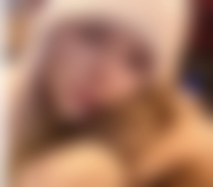 Escorts West London Hammersmith - West London - Photos for ELLA ✨ LONDON OUTCALL 💎 CHEAP RATES