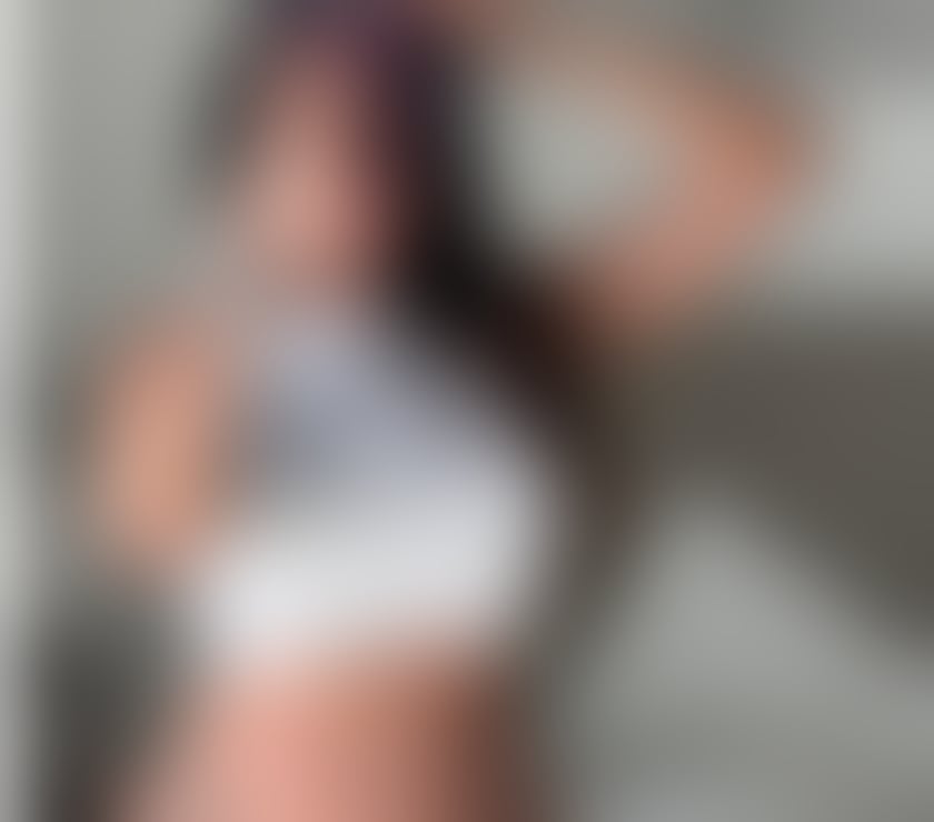 Escorts Heathrow Hillingdon - Photos for Maria 💦 LONDON Best FUN 💖 OUTCALL