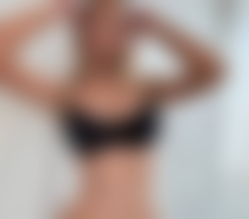 Escorts Central London Pimlico - Central London - Photos for Maria 💦 LONDON Best FUN 💖 OUTCALL