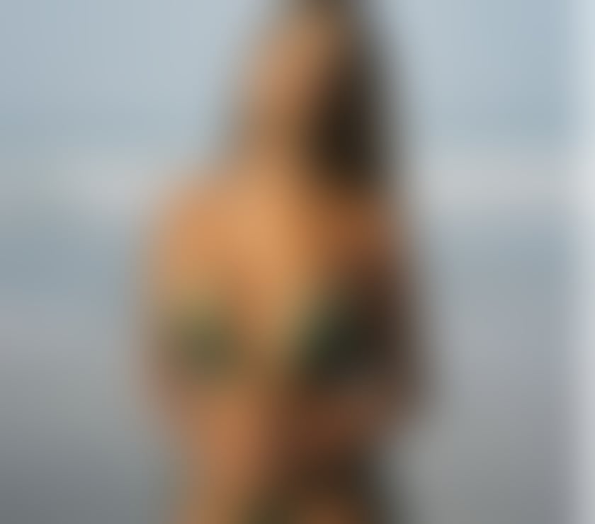 Escorts West London Notting Hill - West London - Photos for 💎CHANEL💎 New 💎 CHEAP Outcall RATES 💎